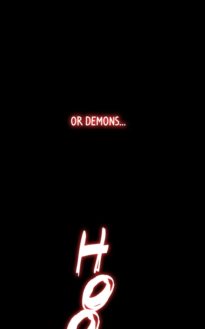 Read Simon Sues chapter 36 image 82 on Lezhin