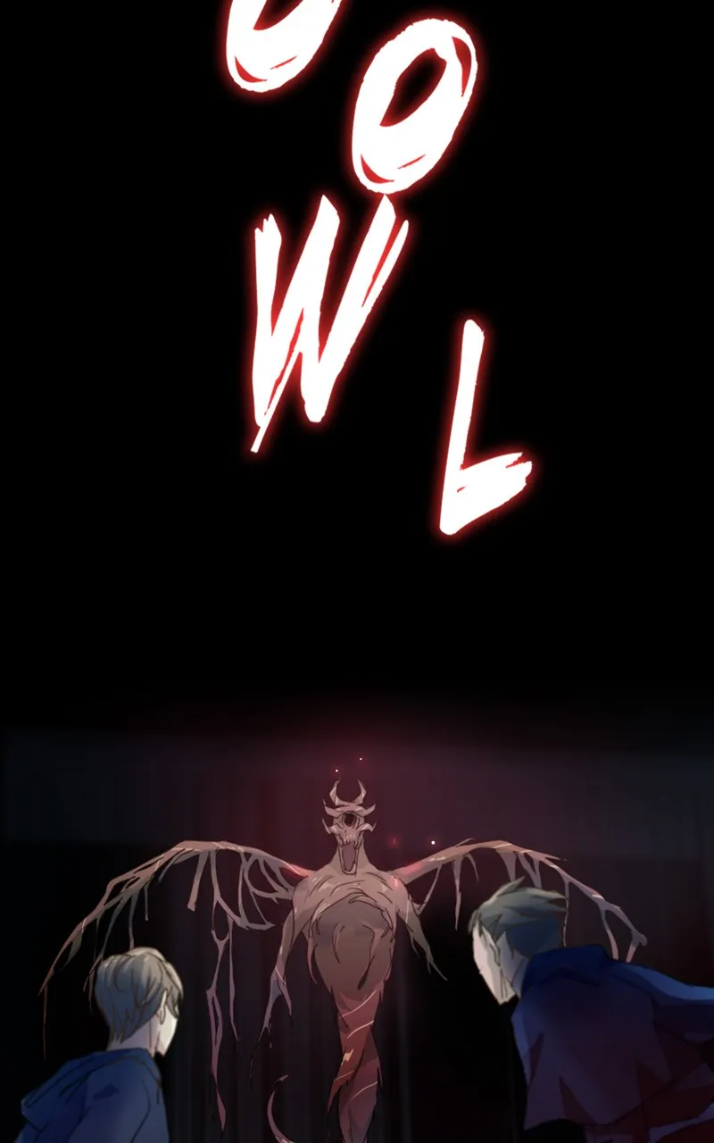 Read Simon Sues chapter 36 image 83 on Lezhin