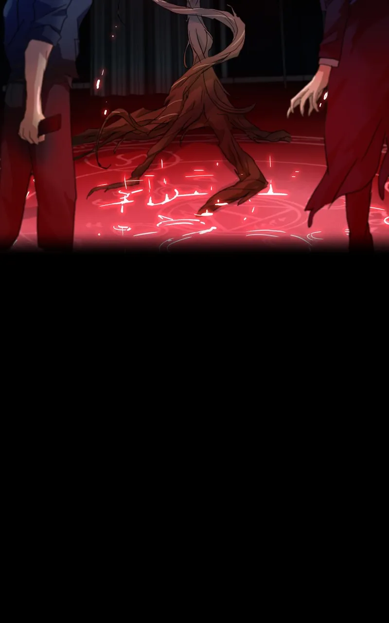 Read Simon Sues chapter 36 image 84 on Lezhin