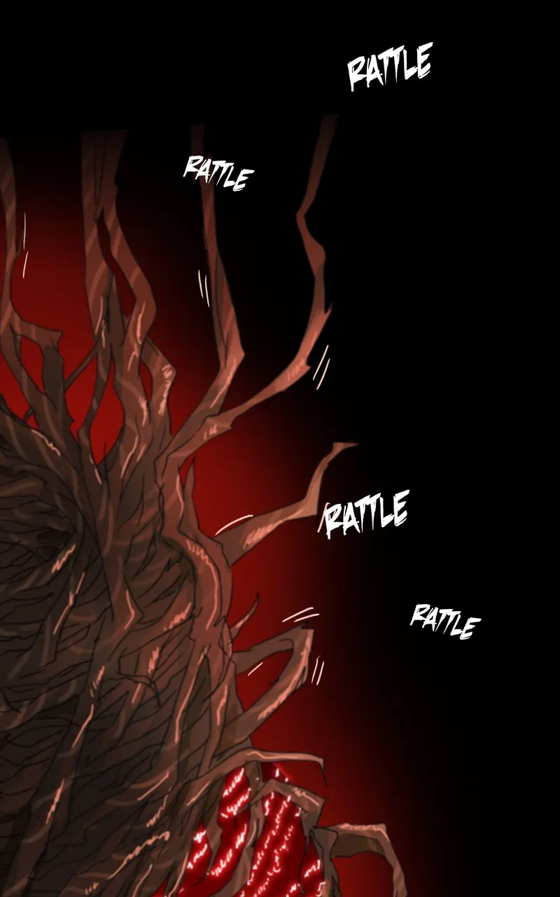 Read Simon Sues chapter 36 image 85 on Lezhin
