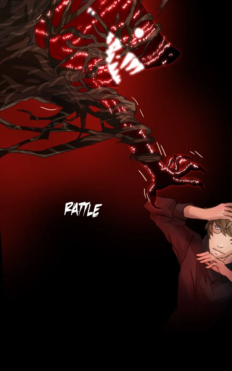 Read Simon Sues chapter 36 image 86 on Lezhin