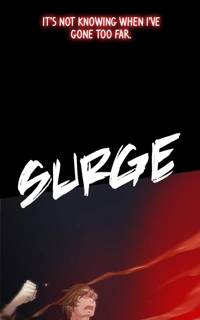 Read Simon Sues chapter 36 image 88 on Lezhin