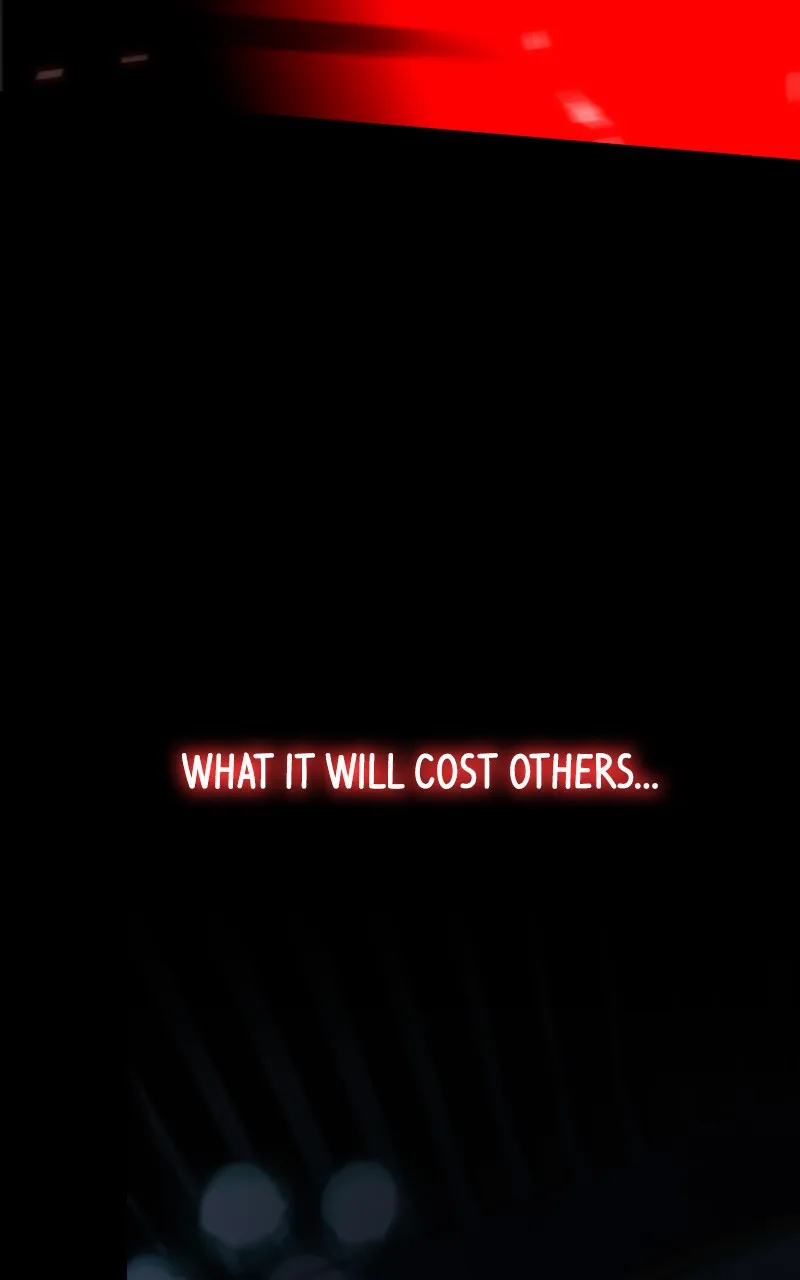 Read Simon Sues chapter 36 image 90 on Lezhin