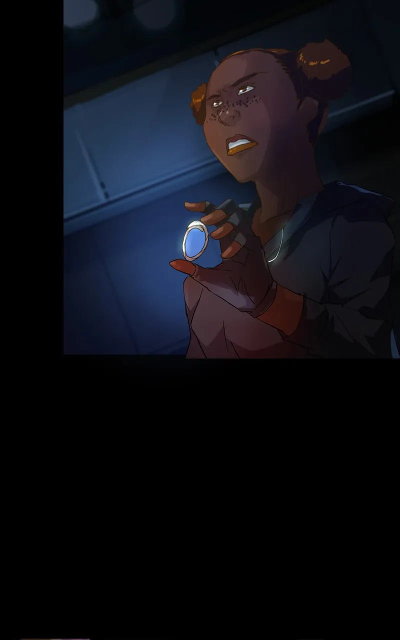 Read Simon Sues chapter 36 image 91 on Lezhin