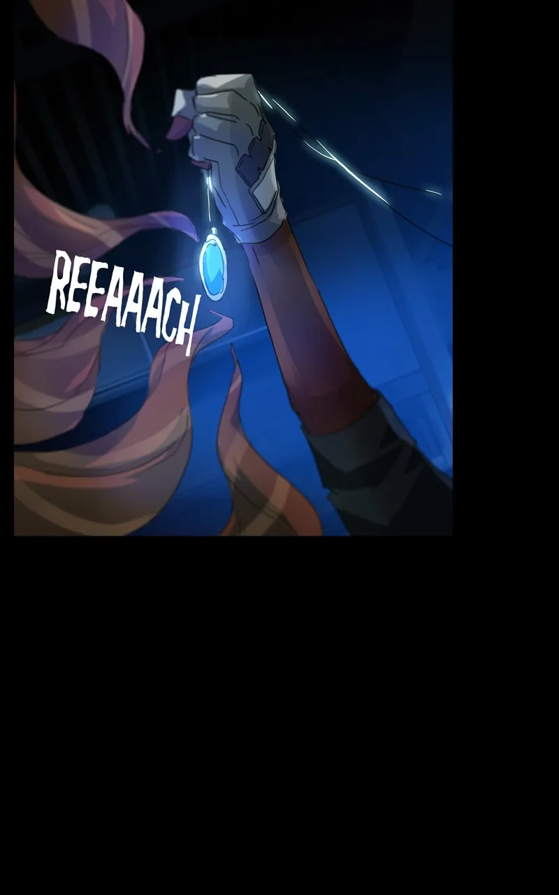 Read Simon Sues chapter 36 image 92 on Lezhin