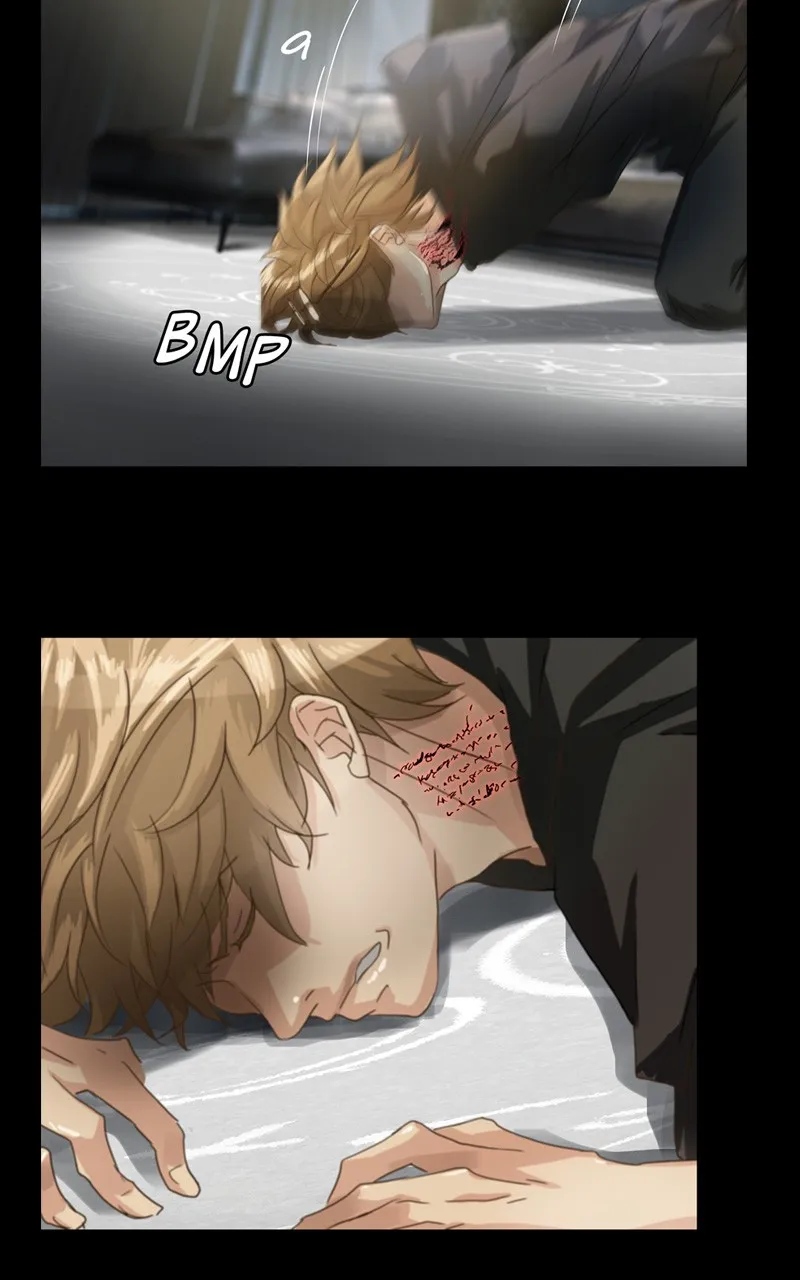 Read Simon Sues chapter 36 image 94 on Lezhin