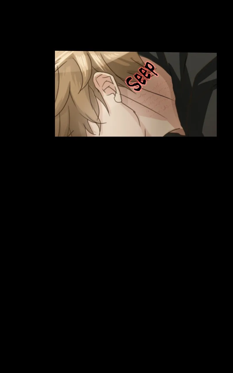 Read Simon Sues chapter 36 image 95 on Lezhin