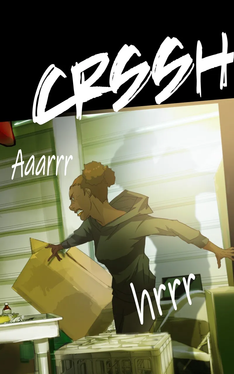 Read Simon Sues chapter 36 image 96 on Lezhin