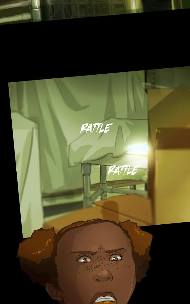 Read Simon Sues chapter 36 image 97 on Lezhin