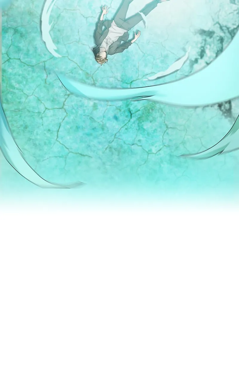 Read Simon Sues chapter 37 image 10 on Lezhin