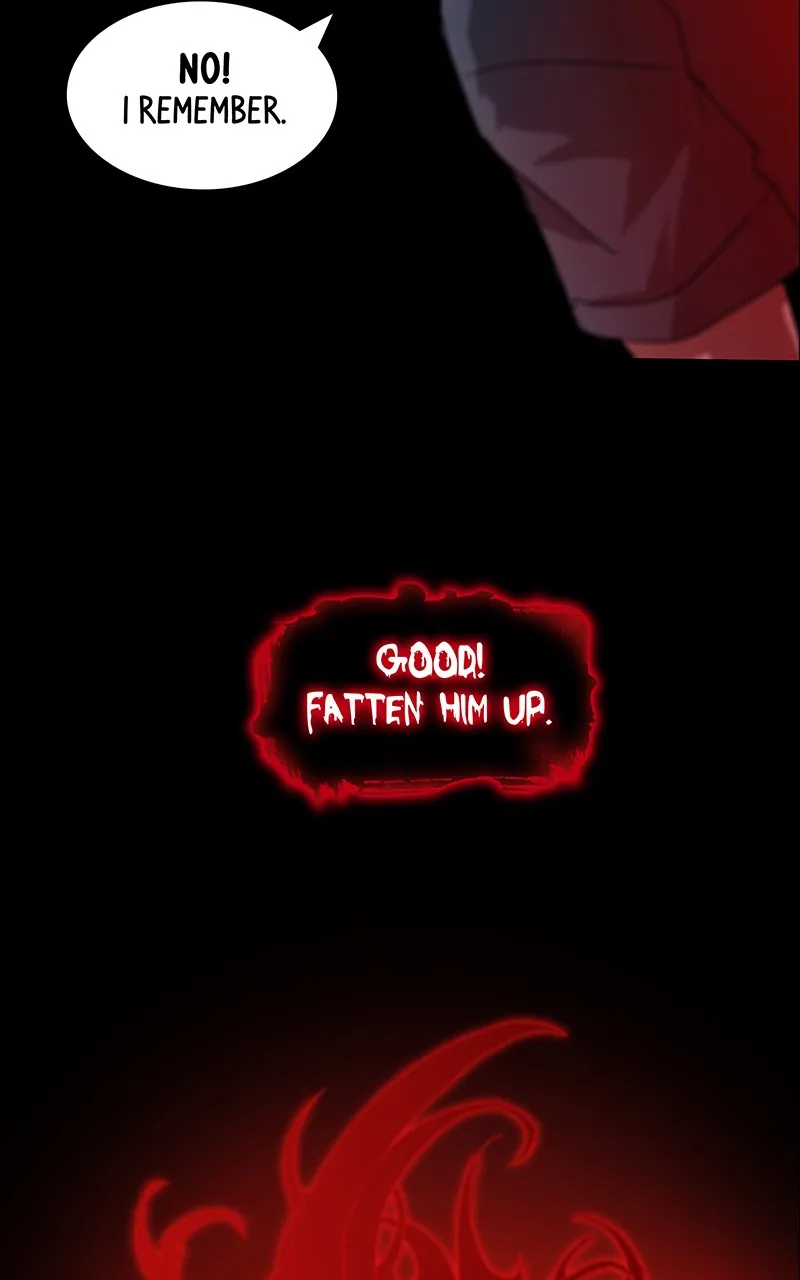 Read Simon Sues chapter 37 image 100 on Lezhin