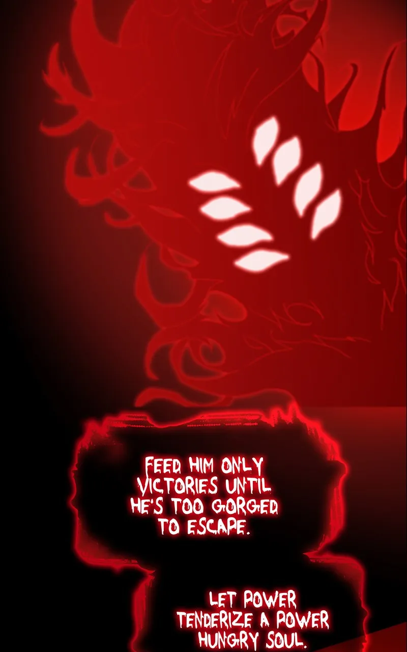Read Simon Sues chapter 37 image 101 on Lezhin