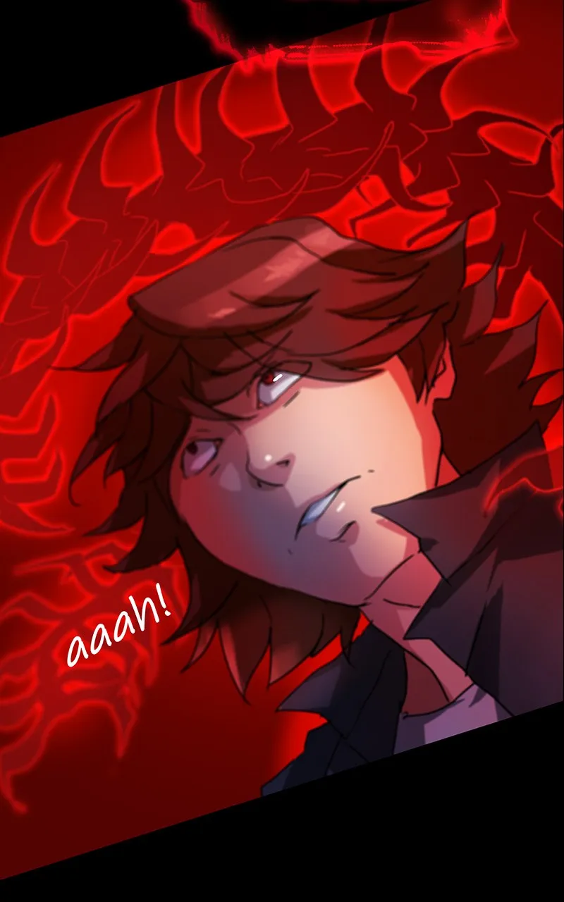 Read Simon Sues chapter 37 image 102 on Lezhin