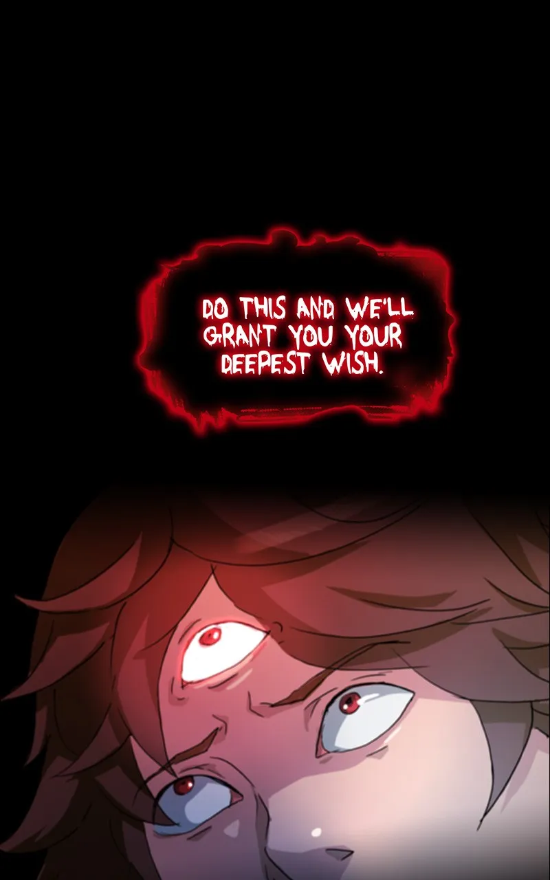 Read Simon Sues chapter 37 image 103 on Lezhin