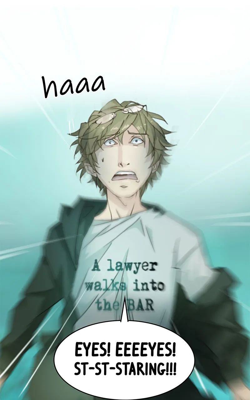 Read Simon Sues chapter 37 image 11 on Lezhin