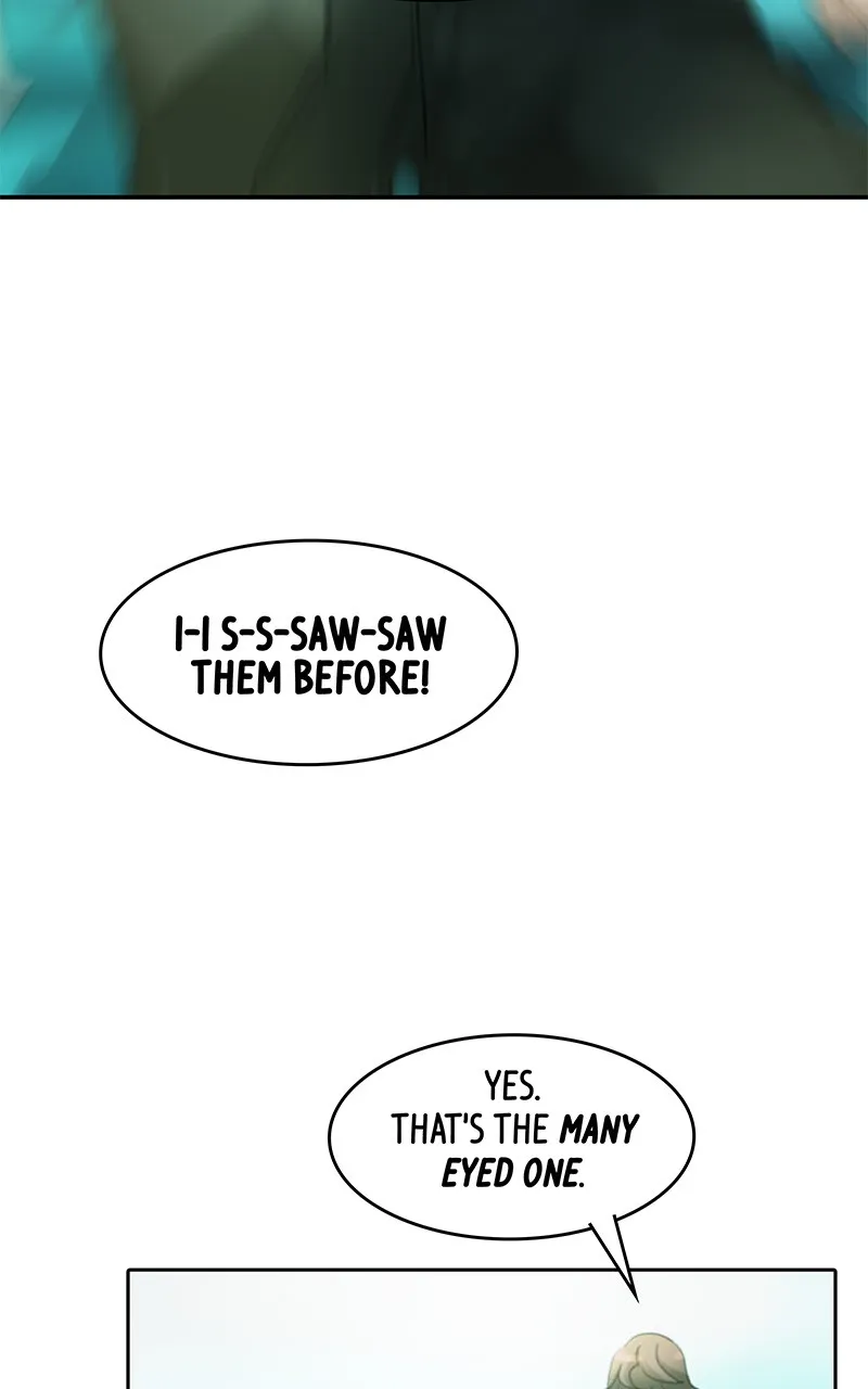 Read Simon Sues chapter 37 image 12 on Lezhin