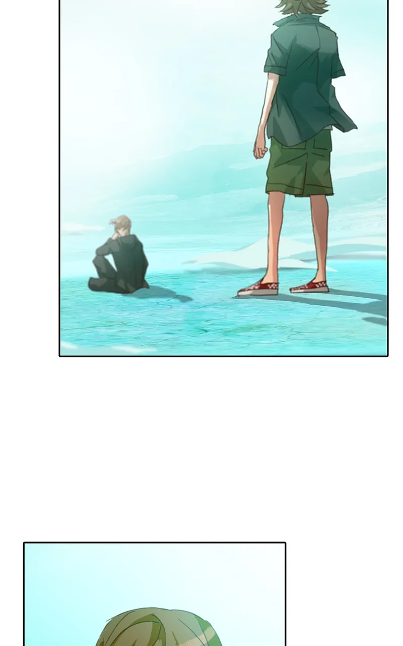 Read Simon Sues chapter 37 image 13 on Lezhin