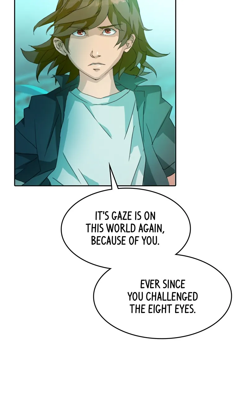 Read Simon Sues chapter 37 image 14 on Lezhin