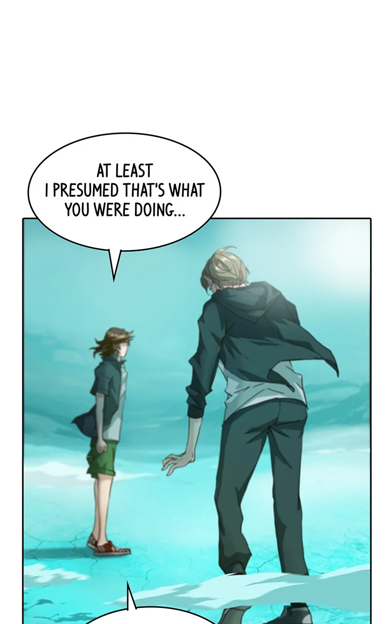 Read Simon Sues chapter 37 image 15 on Lezhin
