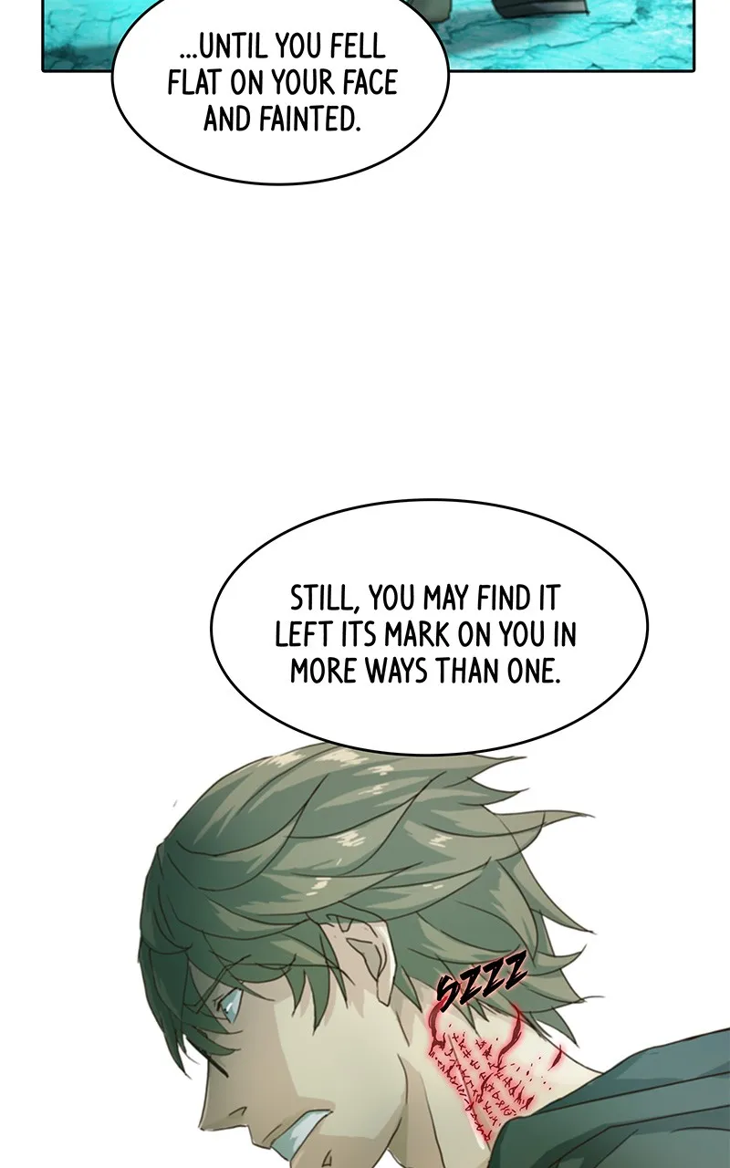 Read Simon Sues chapter 37 image 16 on Lezhin