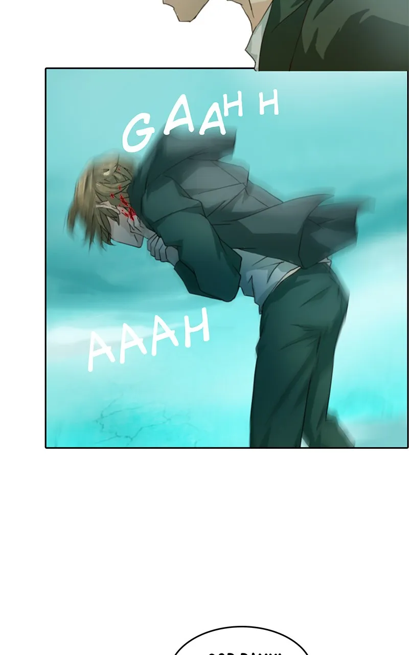 Read Simon Sues chapter 37 image 17 on Lezhin