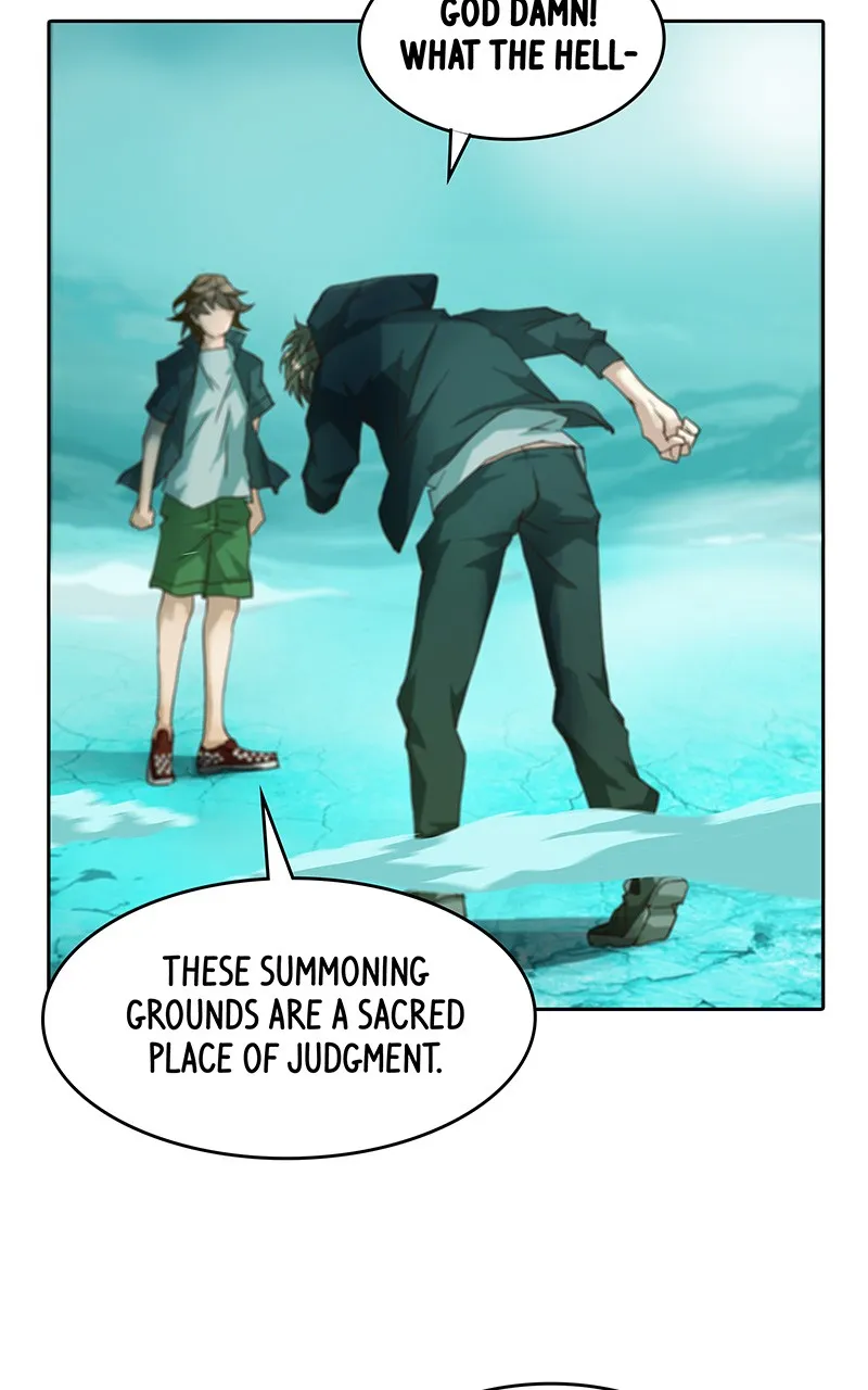 Read Simon Sues chapter 37 image 18 on Lezhin