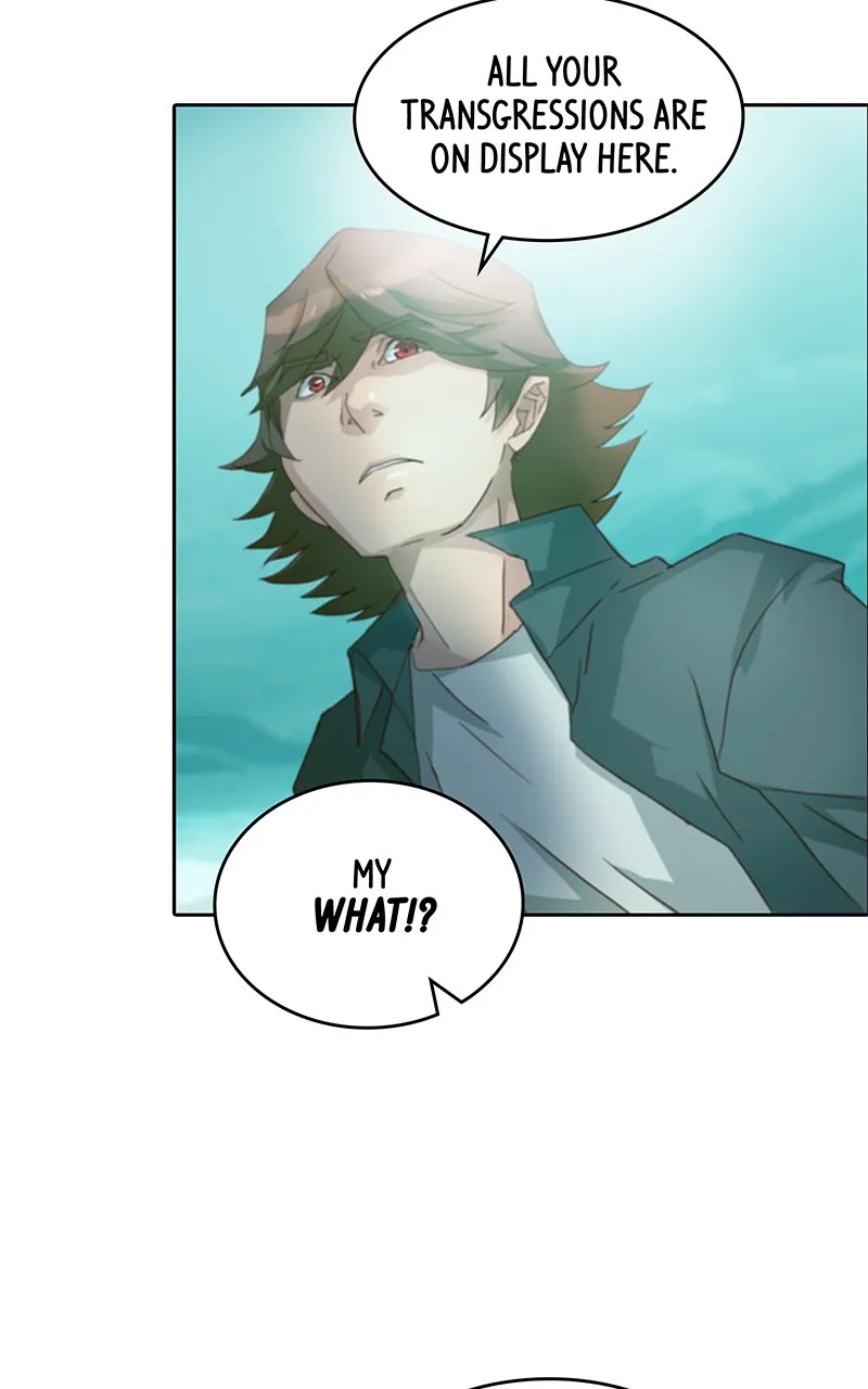 Read Simon Sues chapter 37 image 19 on Lezhin