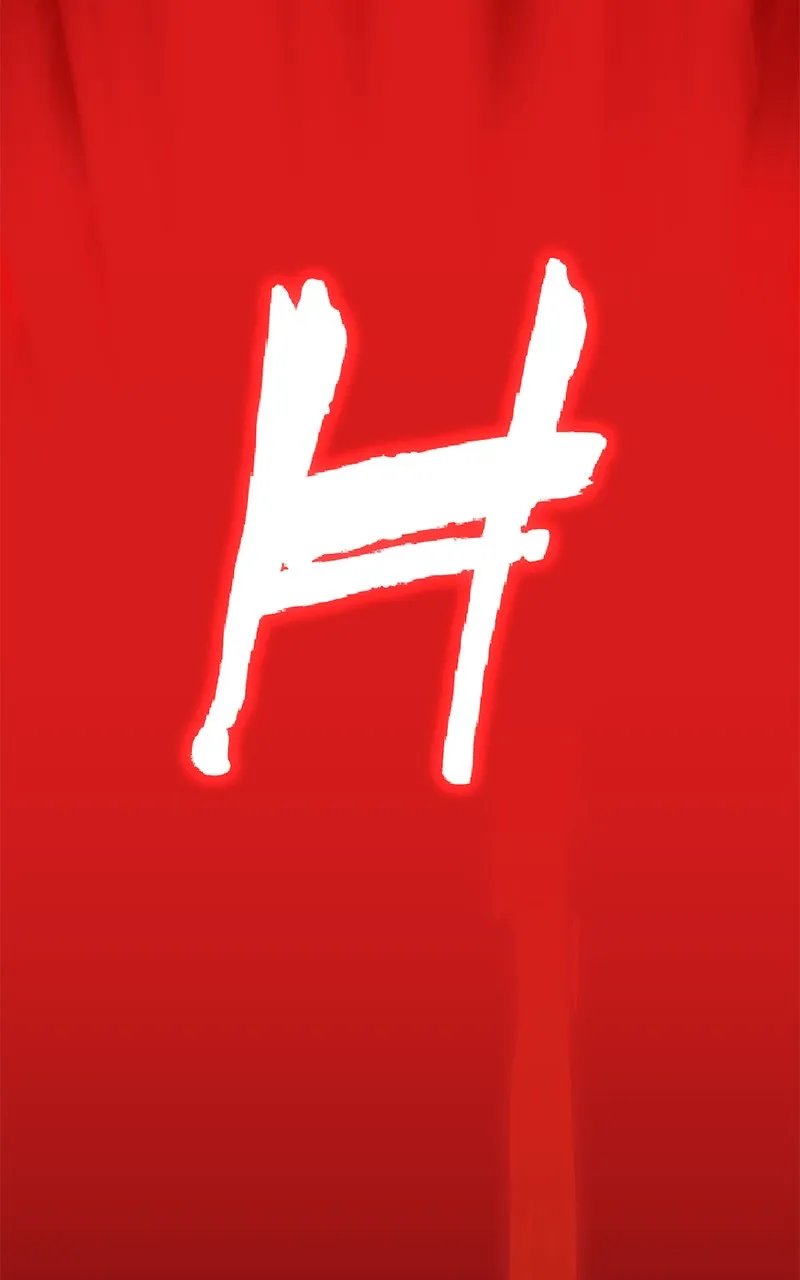 Read Simon Sues chapter 37 image 2 on Lezhin