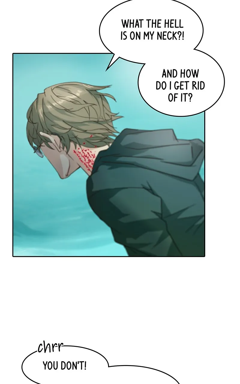 Read Simon Sues chapter 37 image 20 on Lezhin
