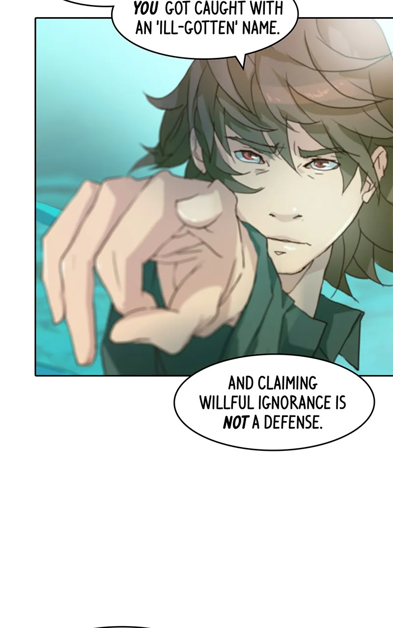 Read Simon Sues chapter 37 image 21 on Lezhin