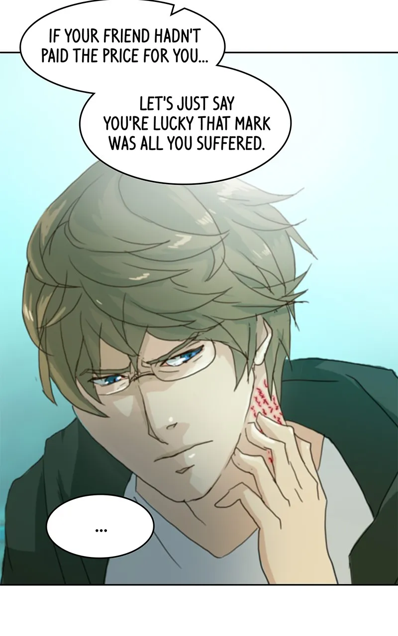 Read Simon Sues chapter 37 image 22 on Lezhin