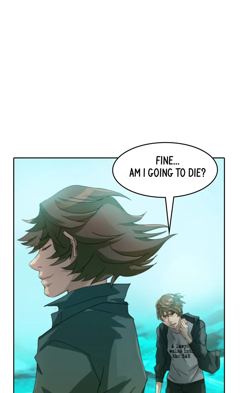 Read Simon Sues chapter 37 image 23 on Lezhin