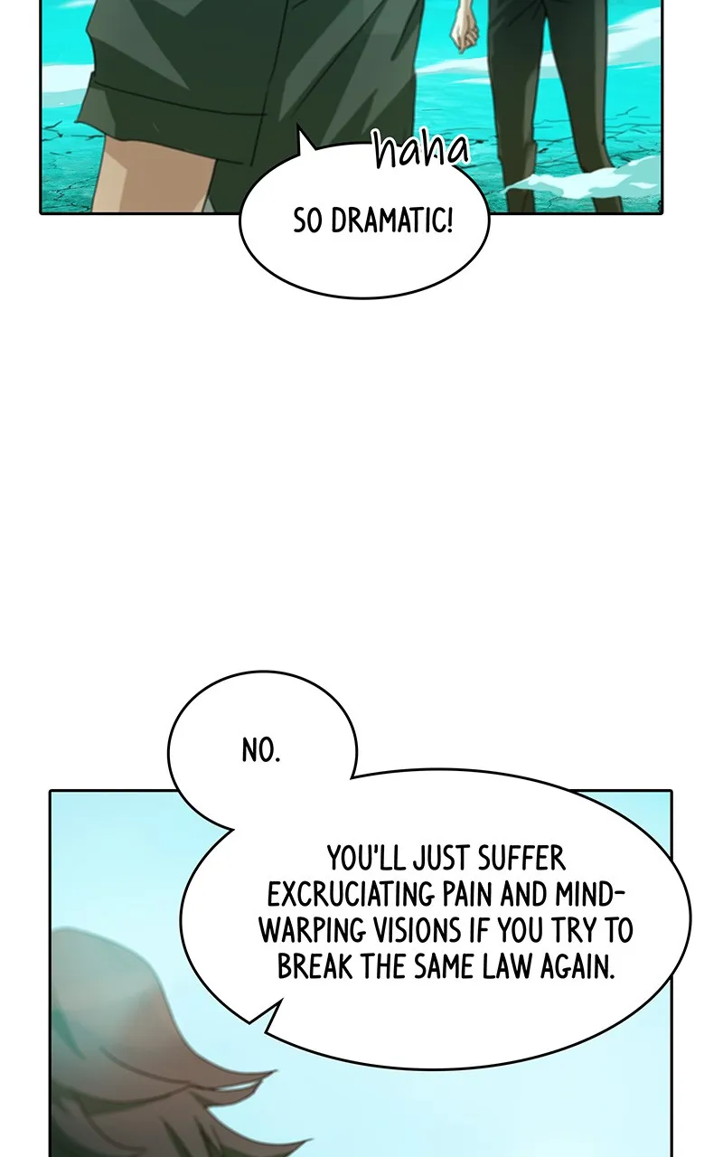 Read Simon Sues chapter 37 image 24 on Lezhin