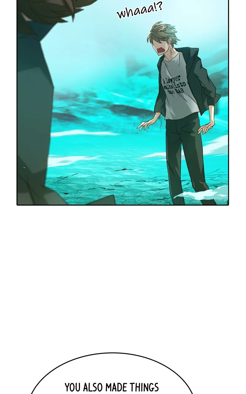 Read Simon Sues chapter 37 image 25 on Lezhin