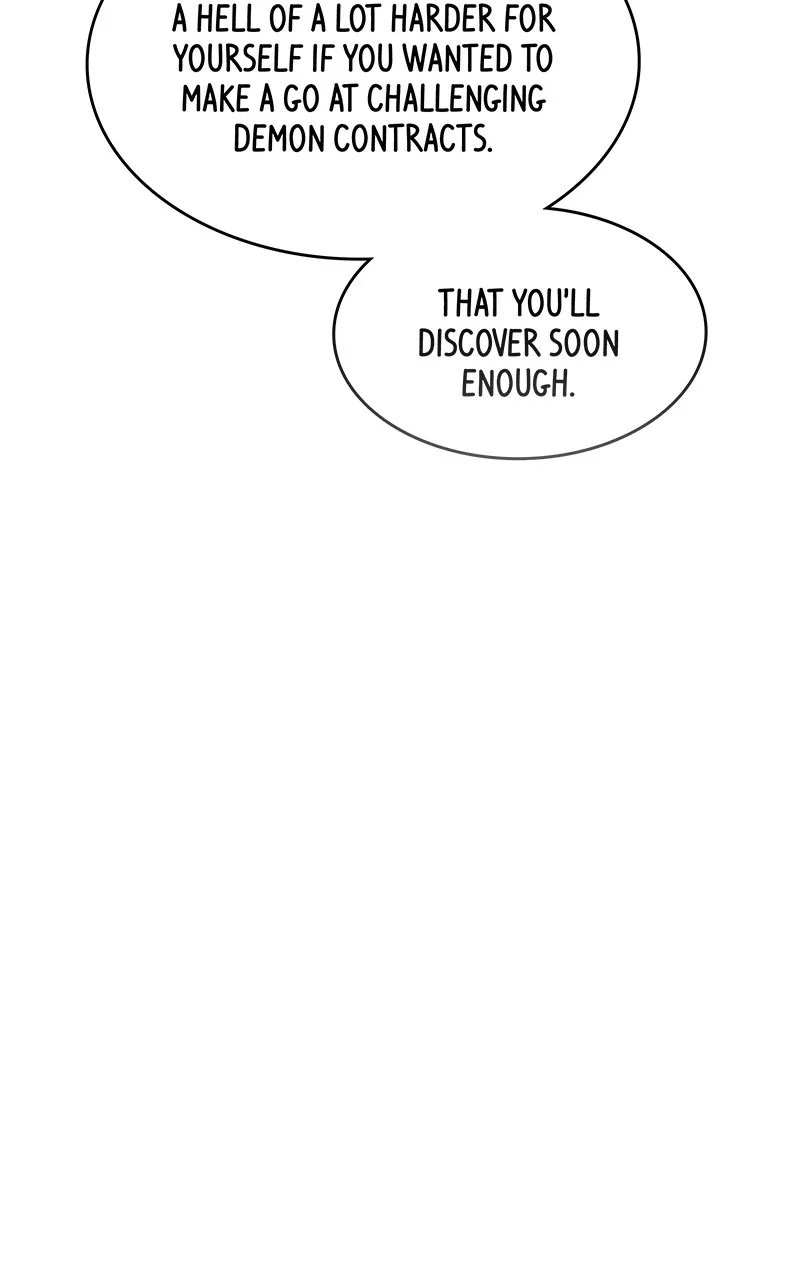 Read Simon Sues chapter 37 image 26 on Lezhin