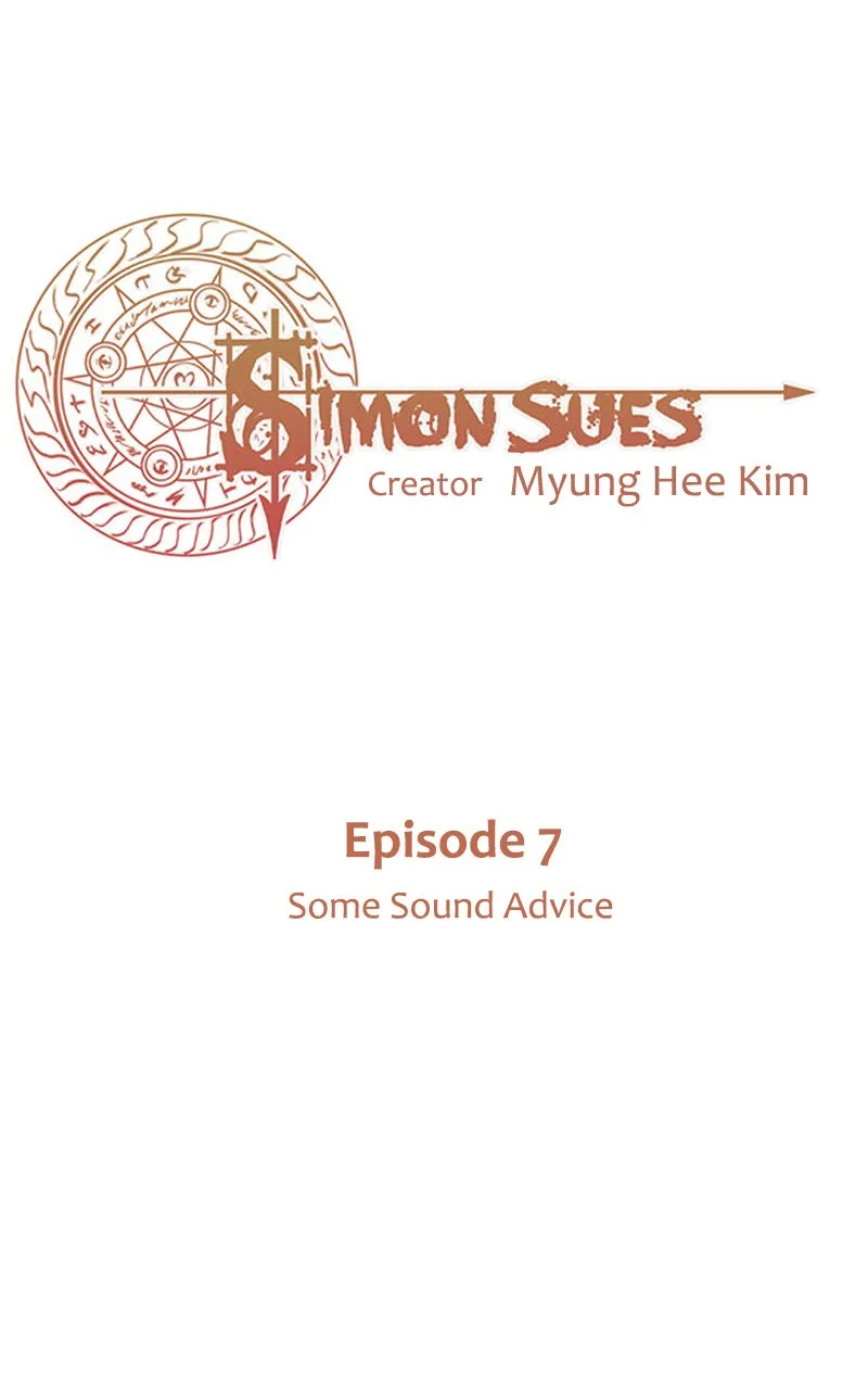 Read Simon Sues chapter 37 image 27 on Lezhin