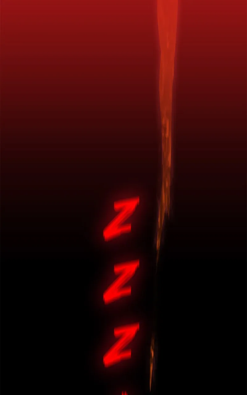 Read Simon Sues chapter 37 image 3 on Lezhin