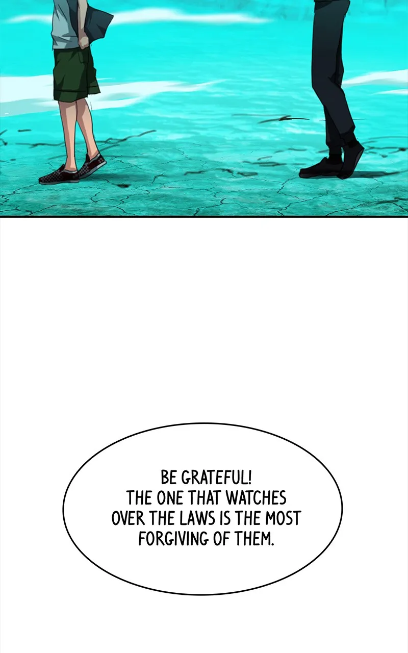 Read Simon Sues chapter 37 image 30 on Lezhin