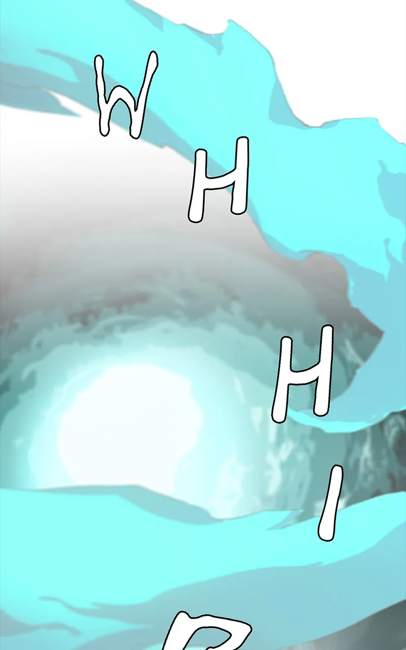 Read Simon Sues chapter 37 image 32 on Lezhin