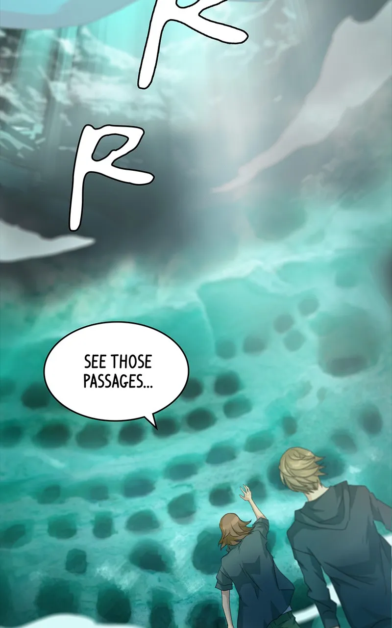 Read Simon Sues chapter 37 image 33 on Lezhin