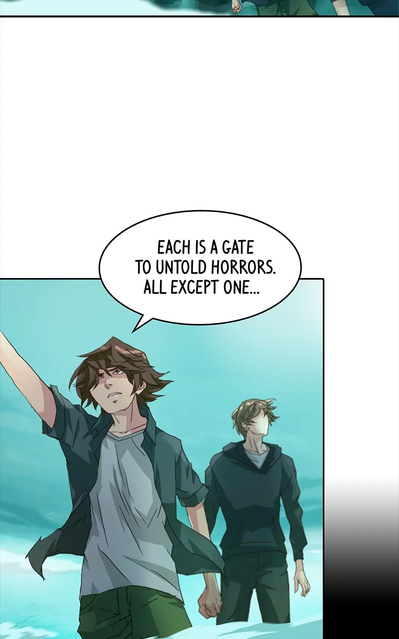 Read Simon Sues chapter 37 image 34 on Lezhin