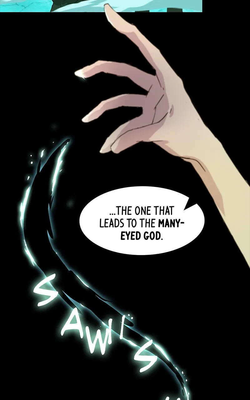 Read Simon Sues chapter 37 image 35 on Lezhin