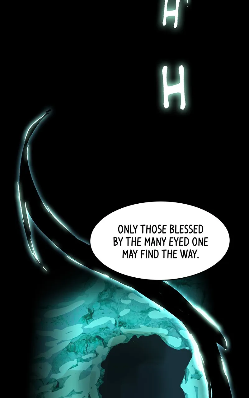Read Simon Sues chapter 37 image 36 on Lezhin