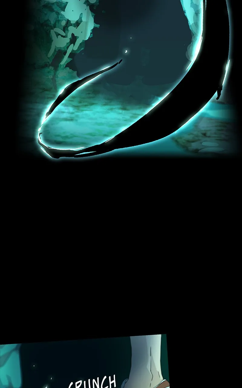 Read Simon Sues chapter 37 image 37 on Lezhin