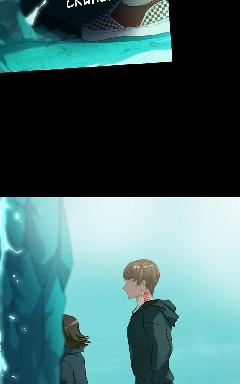 Read Simon Sues chapter 37 image 38 on Lezhin