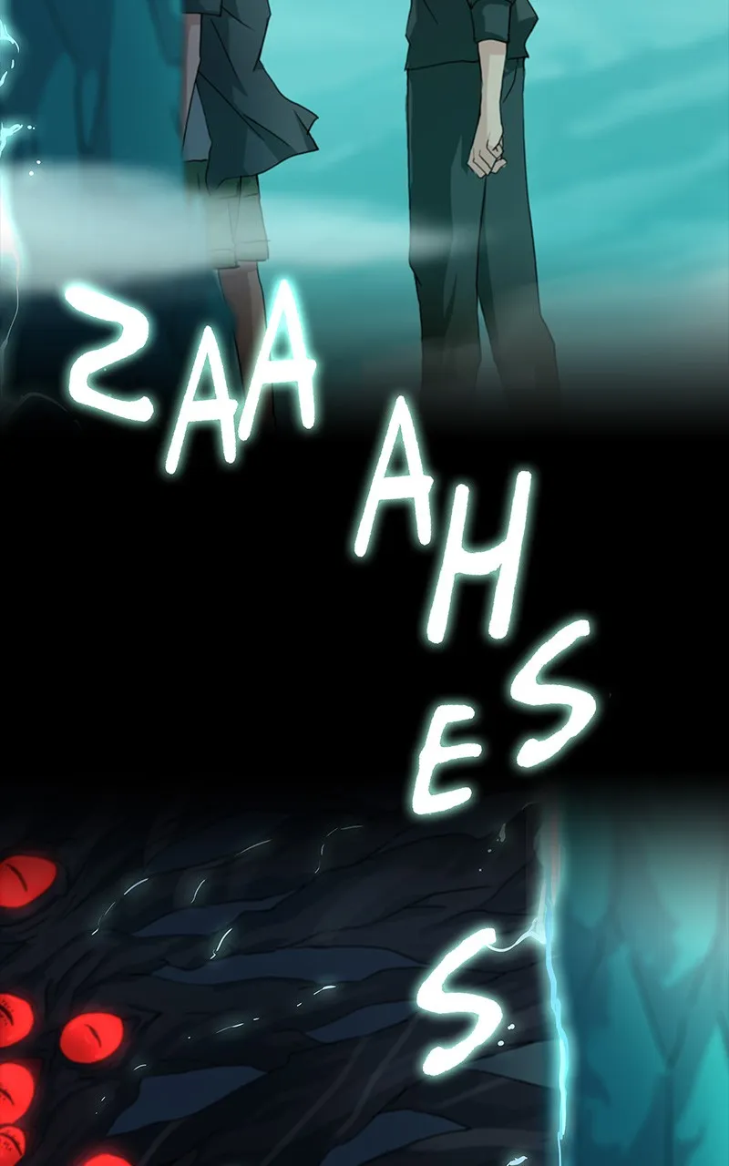 Read Simon Sues chapter 37 image 39 on Lezhin