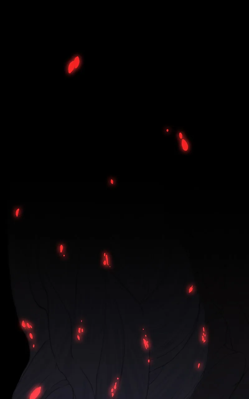 Read Simon Sues chapter 37 image 41 on Lezhin