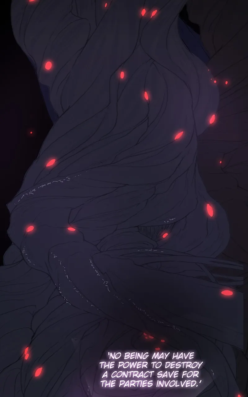 Read Simon Sues chapter 37 image 42 on Lezhin