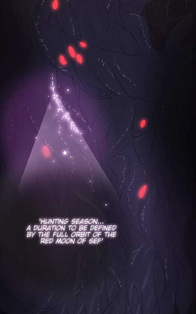 Read Simon Sues chapter 37 image 44 on Lezhin