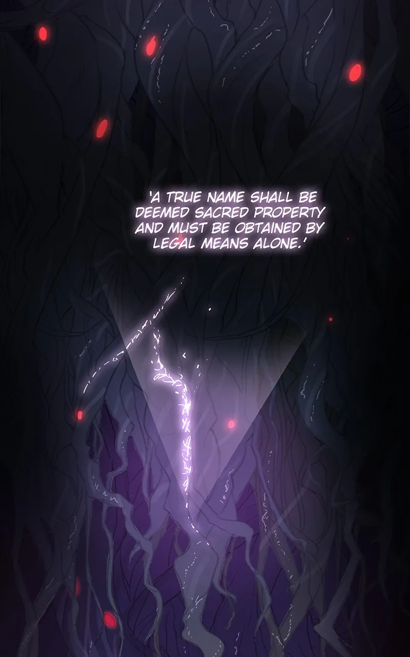 Read Simon Sues chapter 37 image 45 on Lezhin